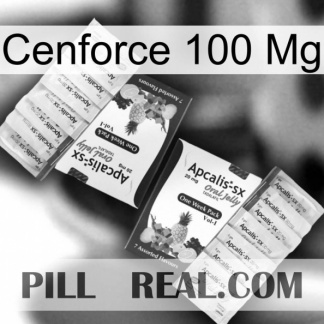 Cenforce 100Mg 12
